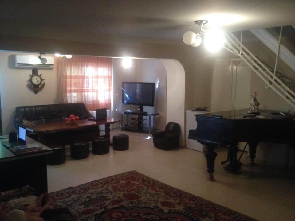 Guest House Gzirishvili Kvareli Εξωτερικό φωτογραφία